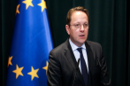 Appui budgétaire de 40 millions d’euros de l'UE à la Tunisie