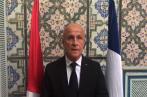 L’ambassadeur