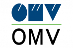  El Kamour : « Démobilisation » du personnel de la compagnie OMV-2000 employés au chômage
