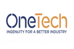 OneTech Group: Croissance confirmée en 2025 et structure financière consolidée