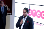 Ooredoo passe à la vitesse 4G