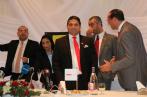 La nouvelle offre Ooredoo aux couleurs cabistes (en images)