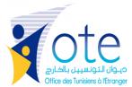 OTE