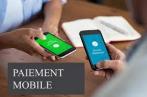  Bientôt un opérateur national de paiement mobile en Tunisie (Plan de Réformes)