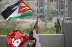 Une normalisation en l'air entre la Tunisie et Israël