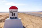 Tozeur: