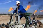 Energie : Baisse de 13 % de la production nationale de pétrole brut à fin avril 2024