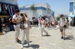 Tourisme