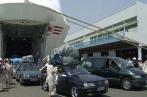  Le Port de la Goulette accueillera 560 mille passagers et 250 mille voitures, pendant la saison estivale 
