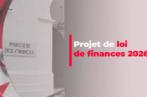 Projet