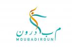Moubadiroun