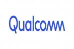  Une startup tunisienne en lice pour Qualcomm Make in Africa 2024