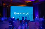 Startup Innovante: Quantylix célèbre ses 5 ans d’excellence !
