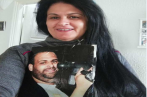 Sofiene Chourabi et Nadhir Guetari seront bientôt de retour