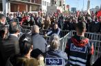 Rassemblement