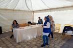 Sfax abrite une campagne de sensibilisation à l’accès à la justice administrative