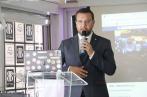  Lancement d’une initiative citoyenne:  aswat-attwensa 
