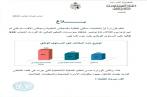 Elections
