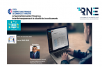 Webinaire CTFCI: Pari sur la digitalisation des données et la transparence 