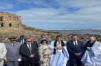 L’Algérie