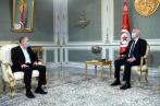 Entretien