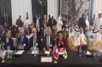 Tunisie-FADES : Accord pour un financement de 157 millions de dinars