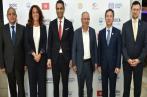 Lancement du projet IPTIC : Renforcer l’impact des politiques de l’emploi 