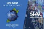  CEPEX : La Tunisie participe au salon “SIAL AMERICA’’ à Las Vegas (USA)
