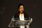 LF 2023 : Sihem Boughdiri Nemsia revient sur les principaux objectifs