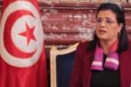 Le projet de loi de finances pour l’exercice 2023 en phase de finalisation
