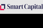 Anava investit 5,2 millions de dollars au 2è fonds régional de capital-risque de Silicon Badia, BIF²