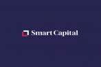 Smart Capital: Le Fonds de Fonds ANAVA souscrit 6 millions d’euros dans son 1er fonds sous-jacent, 216 Capital Fund I