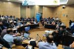 Conférence de la SMU : Les défis de la Tunisie pour gagner en compétitivité logistique sur l’Afrique