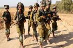 Haaretz