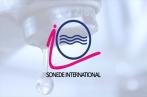 Sonede International : Un résultat net en baisse de 30% à fin 2023