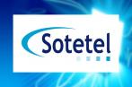 Sotetel