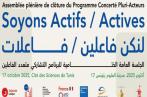 Programme