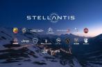Stellantis : Un chiffre d'affaires de 41,7 milliards d’euros au 1er trimestre 2024 