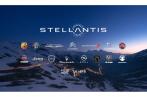 2023, l'année des performances pour Stellantis