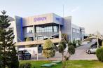 Sumitomo Electric Bordnetze Tunisia: 2500 nouveaux emplois à Jendouba grâce à une nouvelle usine