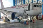 Tunisair: