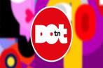 Startup BoostUp Camp : The Dot lance un appel à candidatures pour 6 startups tunisiennes innovantes