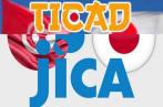 TICAD-8