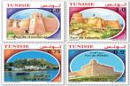 Timbres-poste