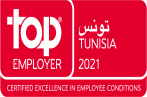 Philip Morris International meilleur employeur de la Tunisie pour la 3 ème année consécutive