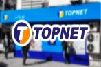 Topnet