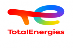 TotalEnergies
