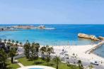 Tunisie: