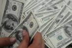 Tunisie:  39 milliards de dollars le volume des fonds détournés