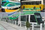 TRANSTU : modification des horaires des bus, métro et TGM